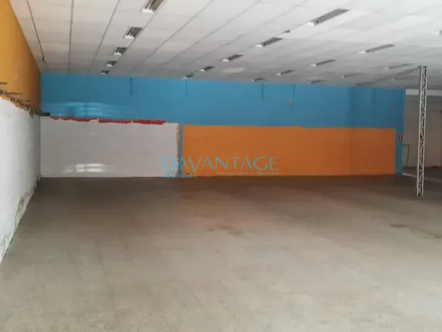 Terreno com 1123m², à venda, no bairro Vila Romana em São Paulo