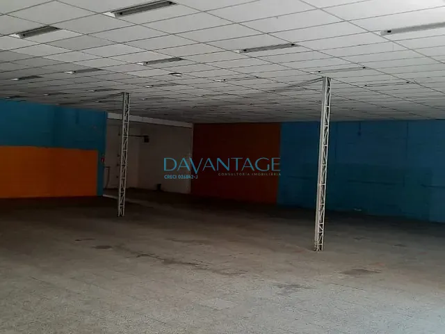 Terreno com 1123m², à venda, no bairro Vila Romana em São Paulo