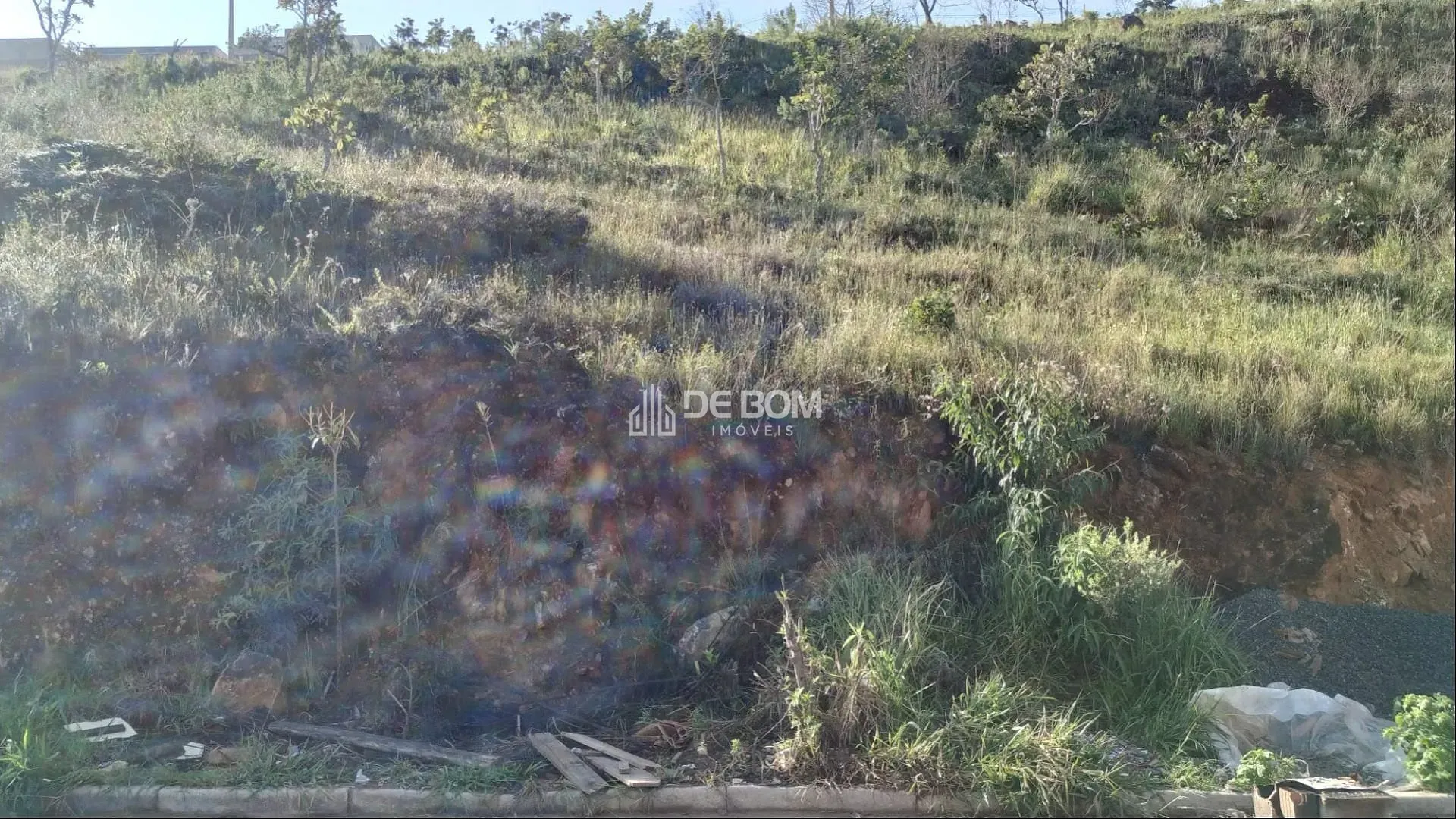Terreno, 250 m² - Foto 4
