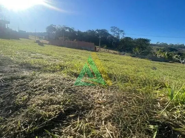 Terreno com 200m², à venda, no bairro Morro Vermelho em Mogi Mirim