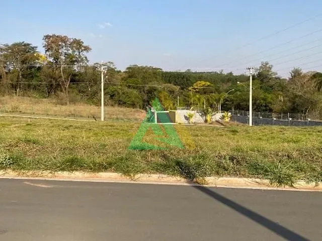 Terreno com 200m², à venda, no bairro Morro Vermelho em Mogi Mirim