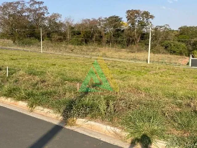 Terreno com 200m², à venda, no bairro Morro Vermelho em Mogi Mirim