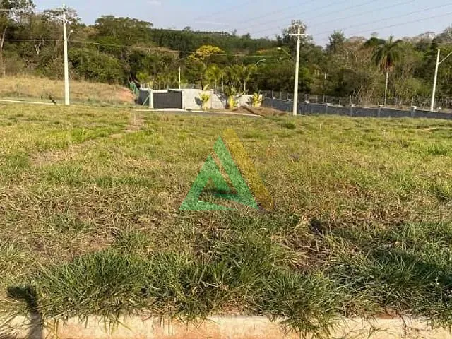 Terreno com 200m², à venda, no bairro Morro Vermelho em Mogi Mirim