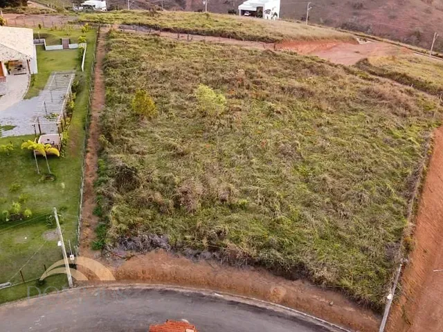 Terreno com 3240m², à venda, no bairro Condomínio Vivendas dos Lagos em Iapu