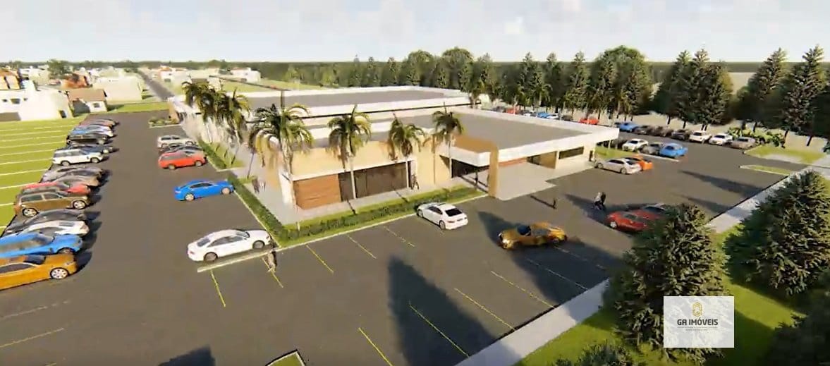 https://static.arboimoveis.com.br/TE0048_GA/terreno-a-venda-centro-campo-alegre1630525728149gagxp.jpg