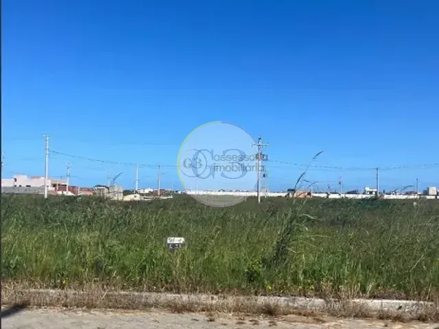 Terreno com 250m², à venda, no bairro Cassino em Rio Grande