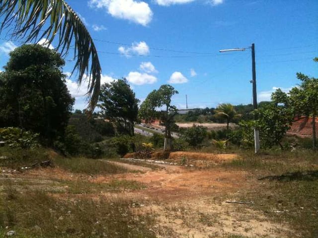 Terreno com 76245m², à venda, no bairro Jardim Paulista em Igarassu