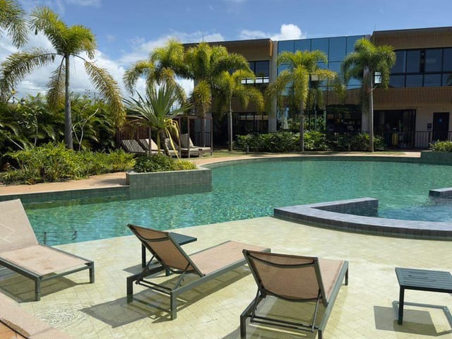 Terreno com 379m², à venda, no bairro Aruana em Aracaju
