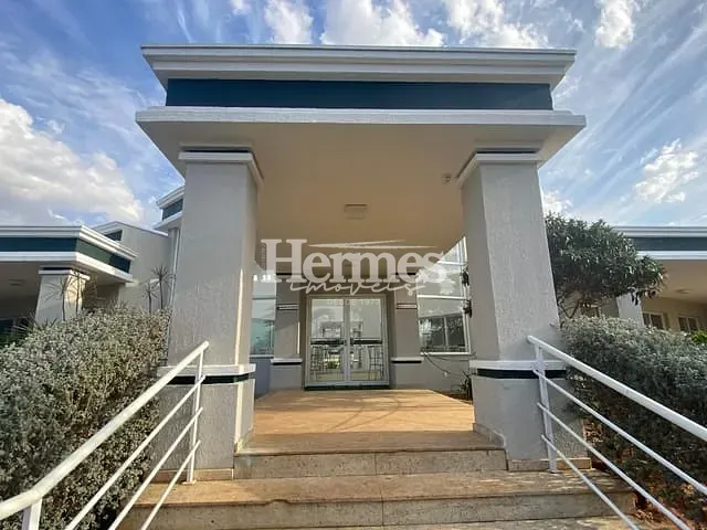 Terreno com 395m², à venda, no bairro Parque Sao Miguel em Hortolândia