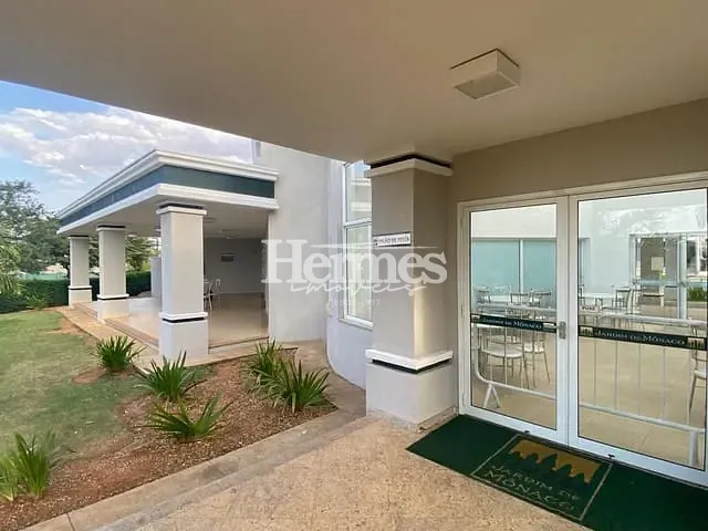 Terreno com 395m², à venda, no bairro Parque Sao Miguel em Hortolândia