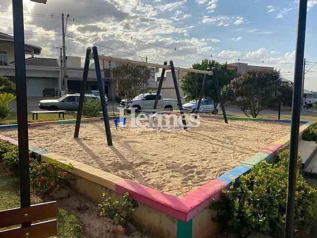 Terreno com 395m², à venda, no bairro Parque Sao Miguel em Hortolândia