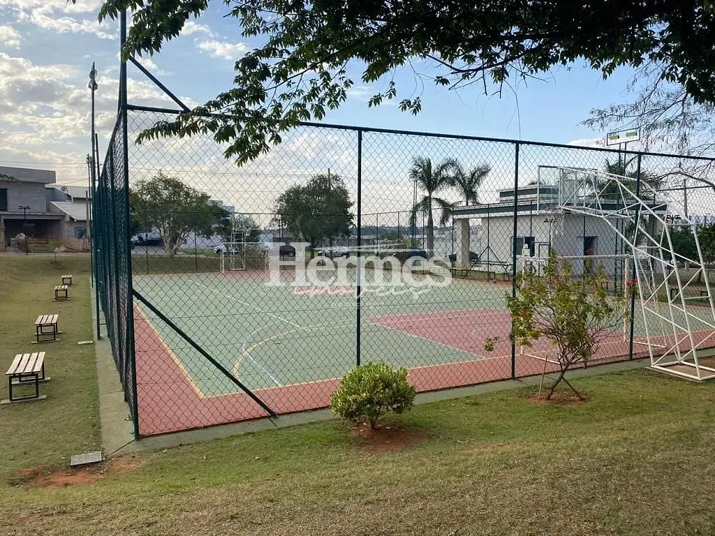 Terreno, 395 m² - Foto 6