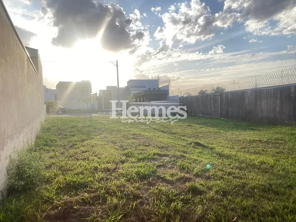 Terreno, 395 m² - Foto 19