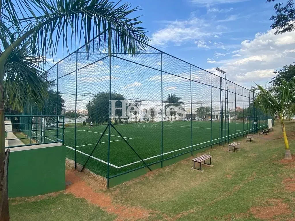 Terreno, 395 m² - Foto 8