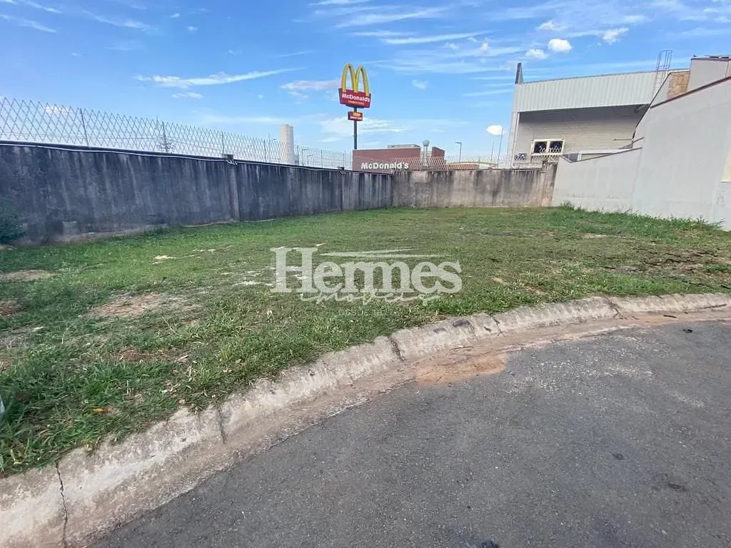 Terreno, 395 m² - Foto 14
