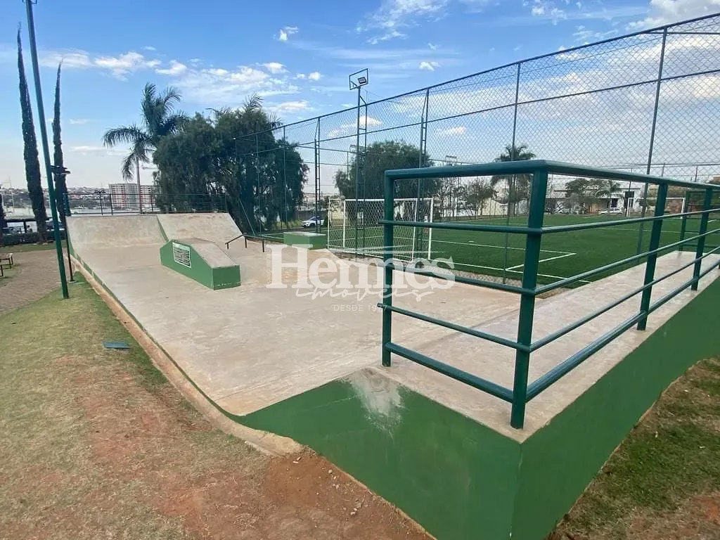 Terreno, 395 m² - Foto 9