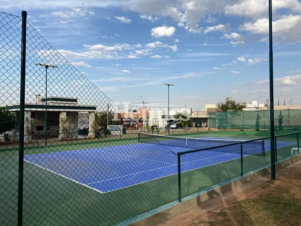 Terreno, 395 m² - Foto 17