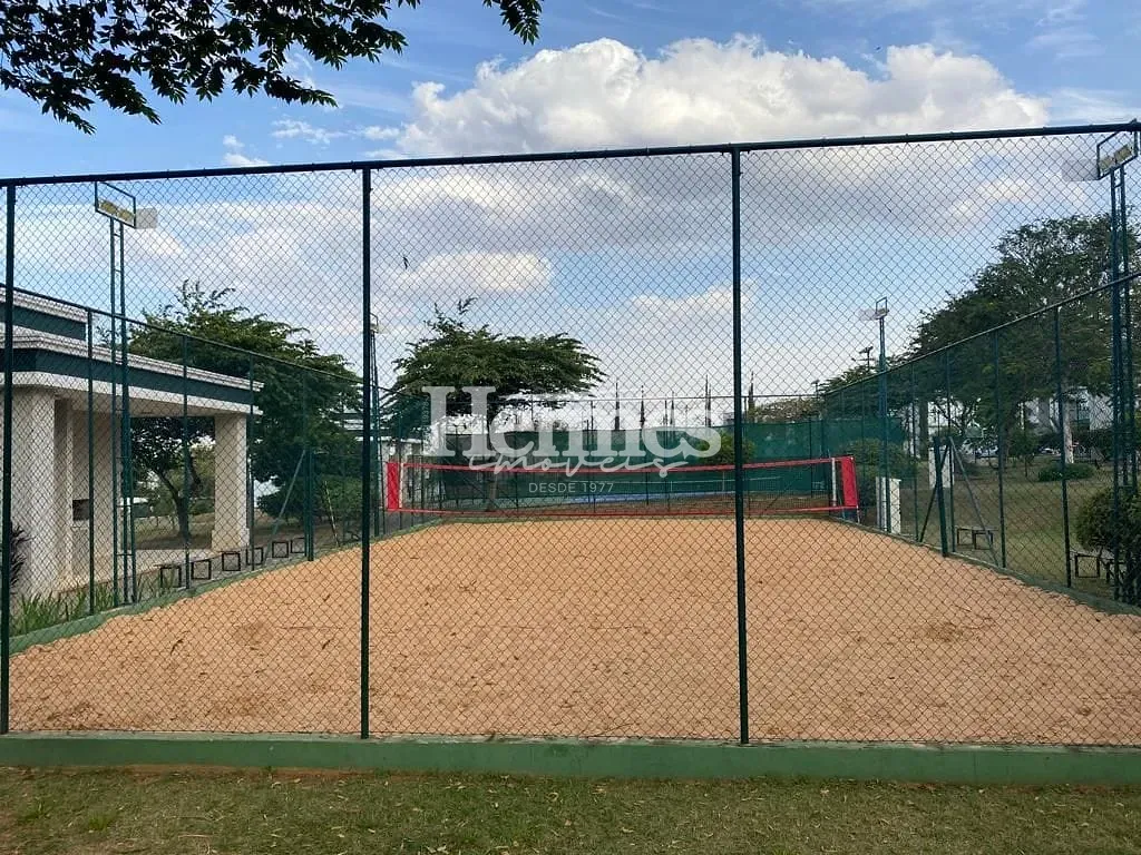 Terreno, 395 m² - Foto 7