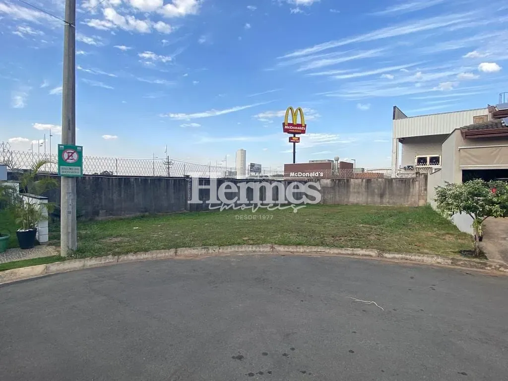Terreno, 395 m² - Foto 13