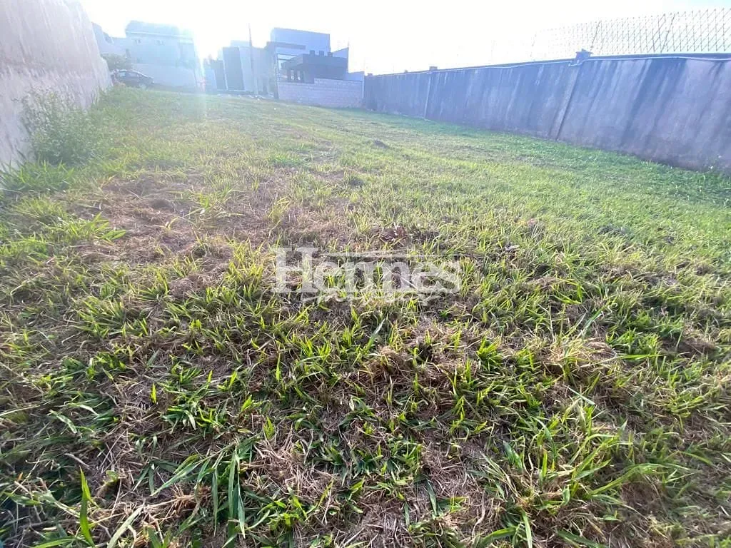 Terreno, 395 m² - Foto 18