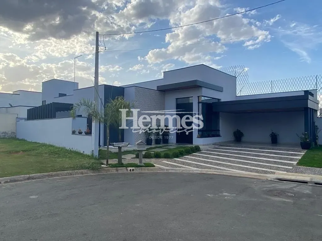 Terreno, 395 m² - Foto 15