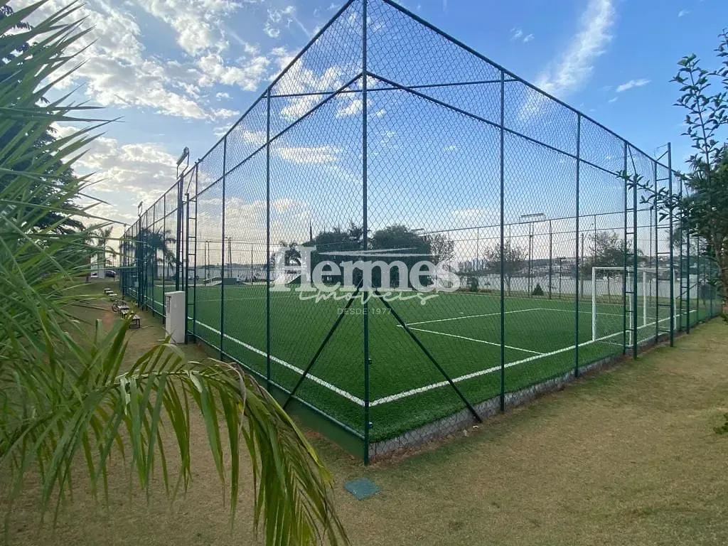 Terreno, 395 m² - Foto 10