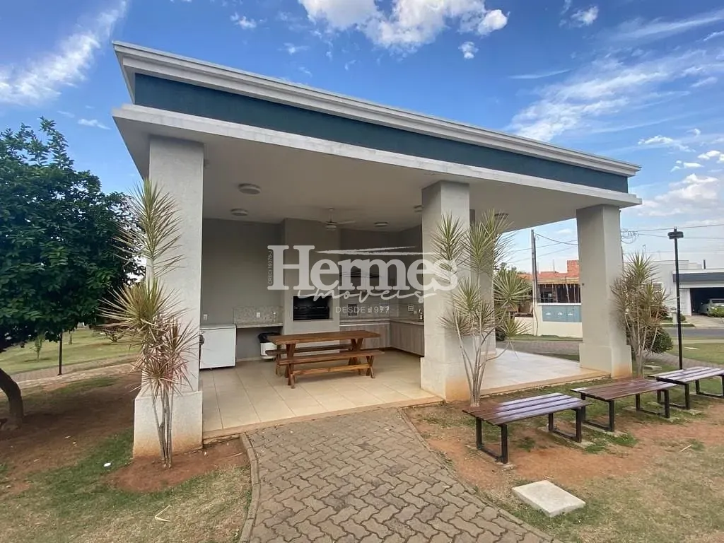 Terreno, 395 m² - Foto 12