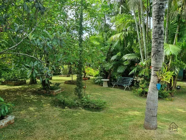 Terreno com 895m², à venda, no bairro Varadouro em São Sebastião