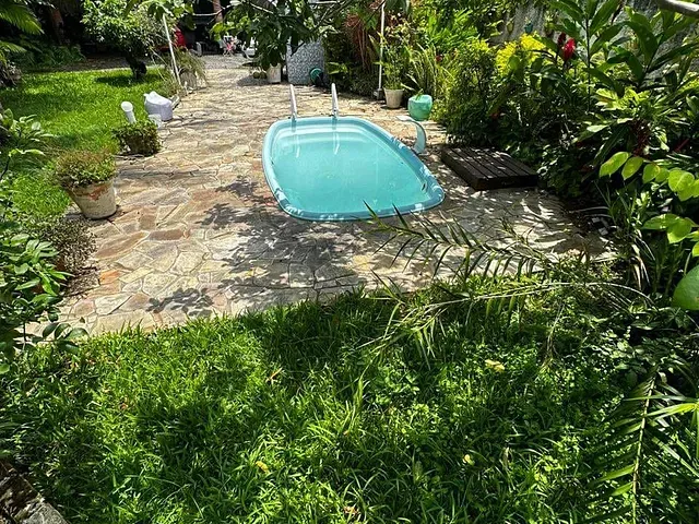 Terreno com 895m², à venda, no bairro Varadouro em São Sebastião