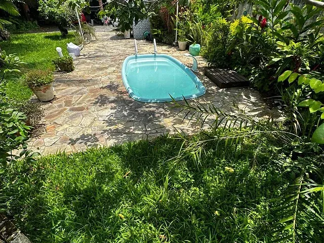 Terreno com 895m², à venda, no bairro Varadouro em São Sebastião