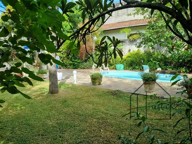Terreno com 895m², à venda, no bairro Varadouro em São Sebastião