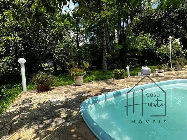Terreno com 895m², à venda, no bairro Varadouro em São Sebastião