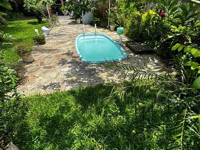 Terreno com 895m², à venda, no bairro Varadouro em São Sebastião