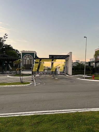 Terreno, 555 m² - Foto 1