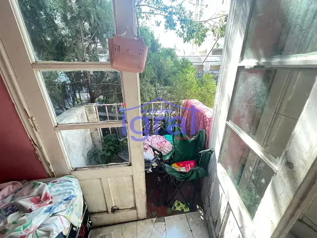 Terreno com 225m², à venda, no bairro Vila Monte Alegre em São Paulo