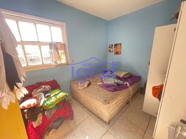 Terreno com 225m², à venda, no bairro Vila Monte Alegre em São Paulo