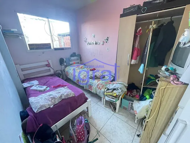 Terreno com 225m², à venda, no bairro Vila Monte Alegre em São Paulo