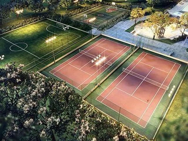 Foto do Terreno - Terreno à venda, 871 m² por R$ 739.000,00 - Urbanova - São José dos Campos/SP | INDEPENDENCE NEGOCIOS IMOBILIARIOS LTDA