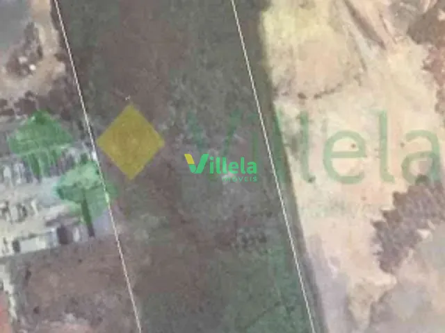 Terreno com 19126m², à venda, no bairro Sé em São Paulo