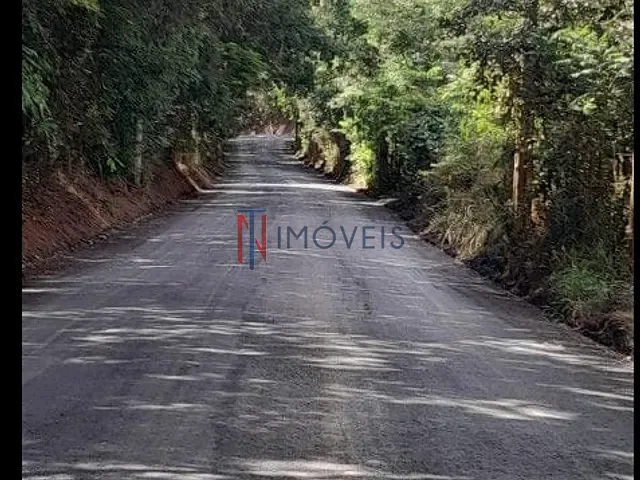 Terreno com 71500m², à venda, no bairro Jardim Colonial em Atibaia