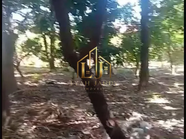 Terreno com 900m², à venda, no bairro Jardim Califórnia em Cuiabá
