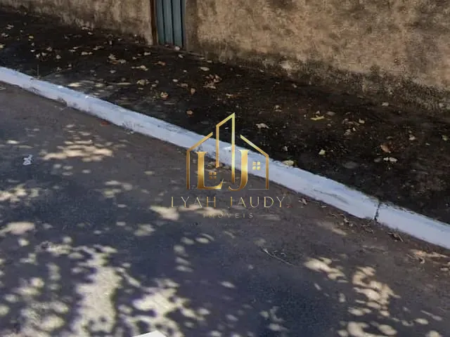 Terreno com 900m², à venda, no bairro Jardim Califórnia em Cuiabá