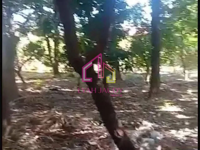 Terreno com 900m², à venda, no bairro Jardim Califórnia em Cuiabá