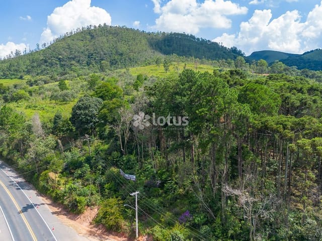 Terreno com 430000m², à venda, no bairro Glebas em Franco da Rocha