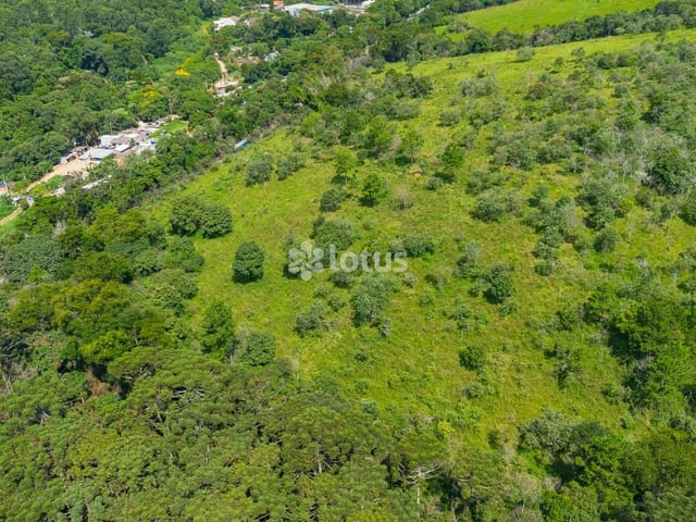 Terreno com 430000m², à venda, no bairro Glebas em Franco da Rocha