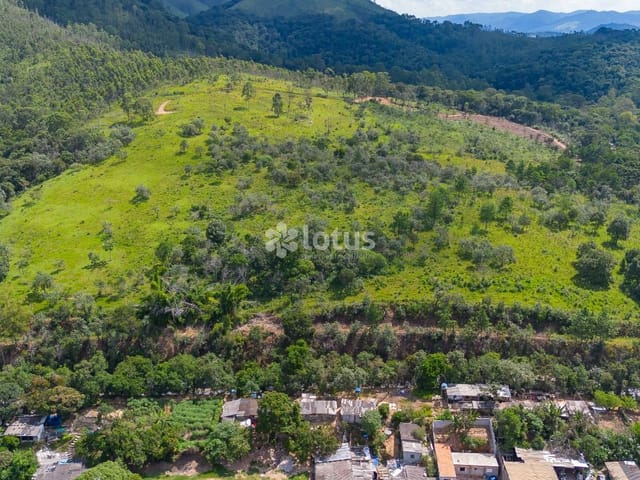 Terreno com 430000m², à venda, no bairro Glebas em Franco da Rocha