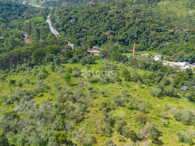 Terreno com 430000m², à venda, no bairro Glebas em Franco da Rocha