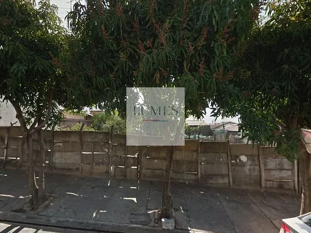 Terreno com 300m², à venda, no bairro Parque das Nações em Americana