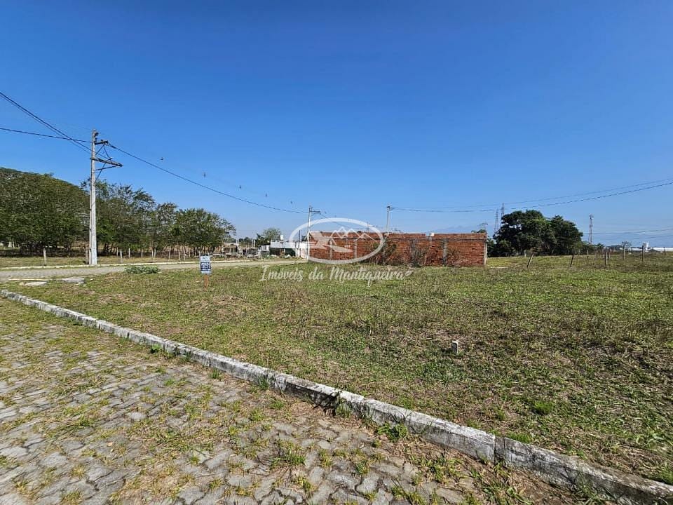 Terreno à venda, 10m² - Foto 3