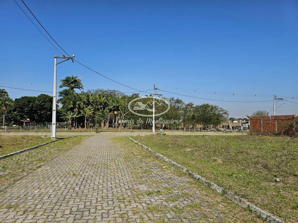 Terreno à venda, 10m² - Foto 6